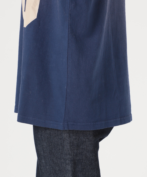 SLOBE IÉNA 2025 spring summer collection -Unsweetened