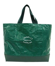 MICHAEL LINNELL Shopper / マイケルリンネル ショッパー