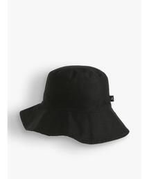 CAL0 CHAPEAU リバーシブルバケットハット