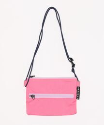 【MAISON CANVVAS】ミニショルダーバッグ