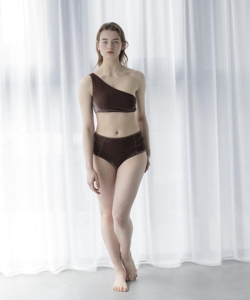 URBAN RESEARCH（アーバンリサーチ）の「Swim URBAN RESEARCH スイム