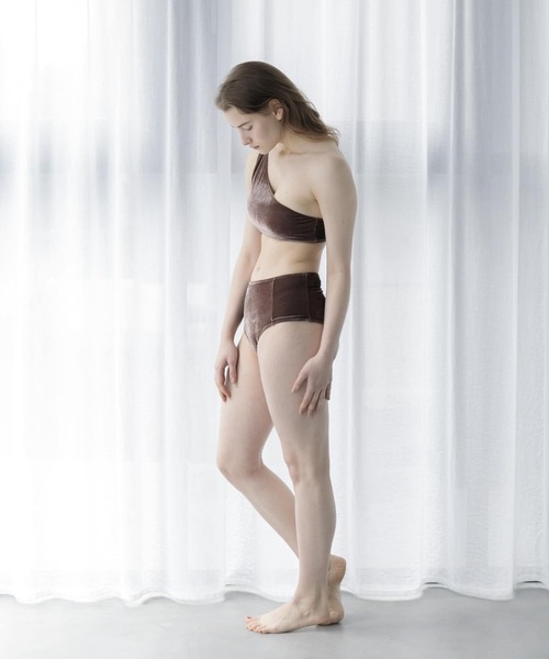 URBAN RESEARCH（アーバンリサーチ）の「Swim URBAN RESEARCH スイム