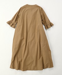 45R（フォーティファイブアール）の「ダンプのレフアドレス（ドレス