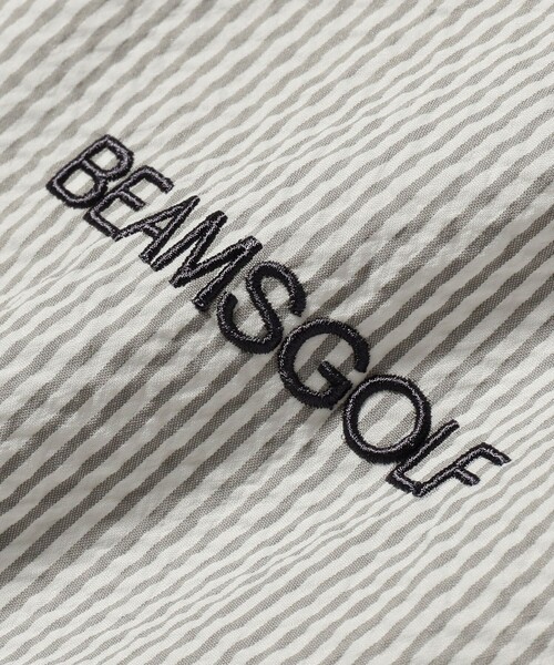 BEAMS GOLF（ビームスゴルフ）の「BEAMS GOLF ORANGE LABEL