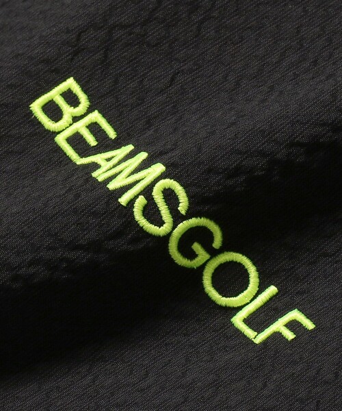 BEAMS GOLF（ビームスゴルフ）の「BEAMS GOLF ORANGE LABEL