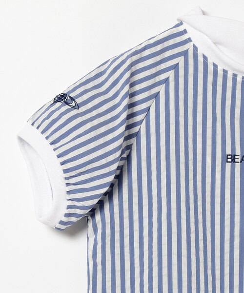 BEAMS GOLF（ビームスゴルフ）の「BEAMS GOLF ORANGE LABEL