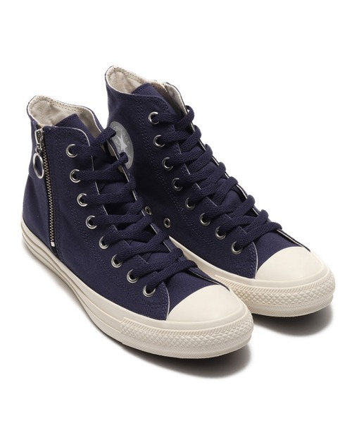 セール ブランド古着 ハイカットスニーカー スニーカー Converse コンバース のファッション通販 Zozoused