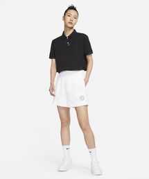 NIKE | ナイキ ポロ ウィメンズポロ / The Nike Polo Women's Polo(ポロシャツ)