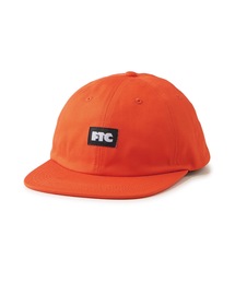 SMALL LOGO 6 PANEL