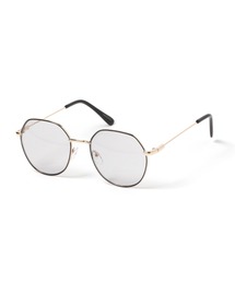 studio CLIP | クラウンパントサングラス(サングラス)