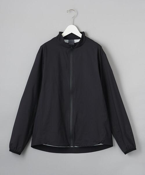 UNITED ARROWS GOLF（ユナイテッドアローズゴルフ）の「＜UNITED