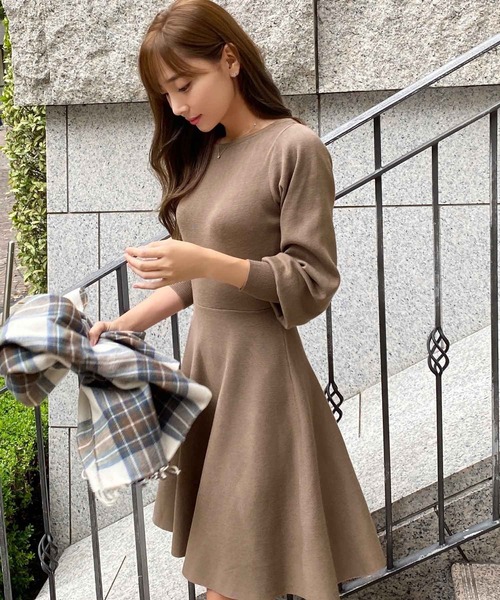 セール ブランド古着 ニットワンピース ワンピース Kobe Lettuce コウベレタス のファッション通販 Zozoused セール ブランド古着 ニットワンピース ワンピース Kobe Lettuce コウベレタス のファッション通販 Zozoused