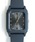 CASIO�i�J�V�I�j�́uCASIO �J�V�I�F�X�^���_�[�h�@�A�i���O�@�X�N�G�A / LQ142�i�A�i���O�r���v�j�v�b�u���b�N