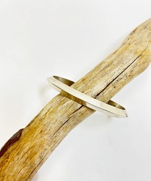 INDIAN JEWELRY【インディアン ジュエリー】 / BRACELET 74
