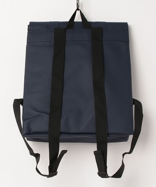 RAINS/レインズ/MSN Bag/MSNバッグ
