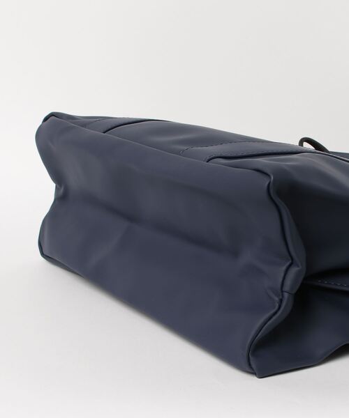 RAINS/レインズ/MSN Bag/MSNバッグ