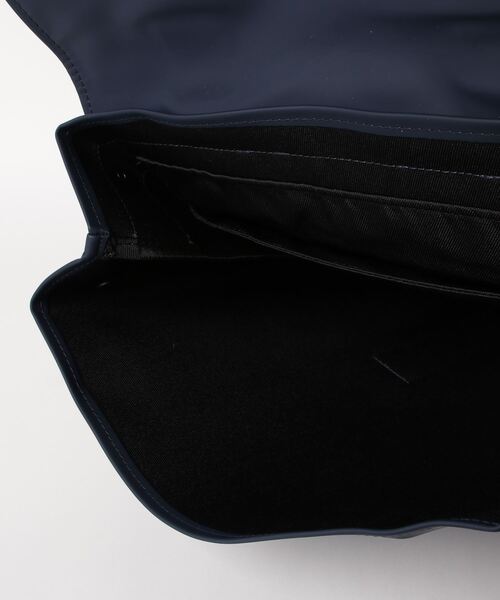 RAINS/レインズ/MSN Bag/MSNバッグ