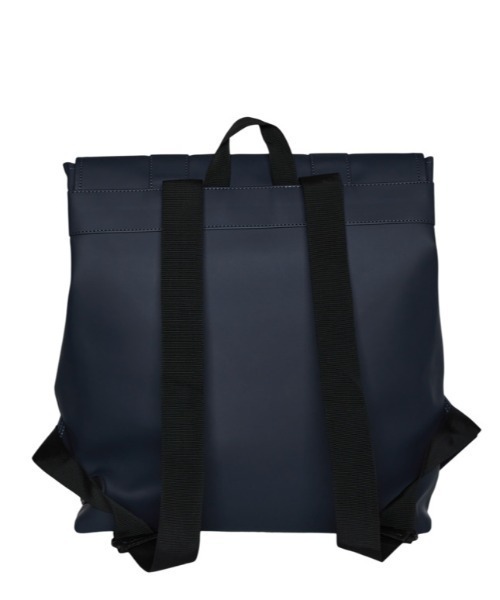 RAINS/レインズ/MSN Bag/MSNバッグ