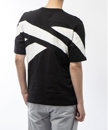 クラシックス ブランド プラウド Tシャツ / Classics Brand Proud Tee