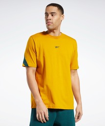 クラシックス ブランド プラウド Tシャツ / Classics Brand Proud Tee