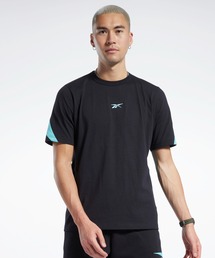 クラシックス ブランド プラウド Tシャツ / Classics Brand Proud Tee