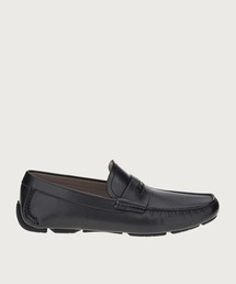 FERRAGAMO | ドライビングシューズ(モカシン/デッキシューズ)