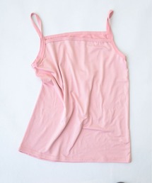 ibeul_ | ソフトインナーキャミソール(キャミソール)