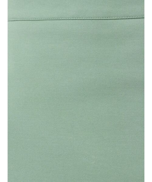 EMODA(エモダ)の「ラップミニスカート(スカート・レディース・ブラック/ベージュ/ミント・MEDIUM/SMALL)」の20枚目の写真