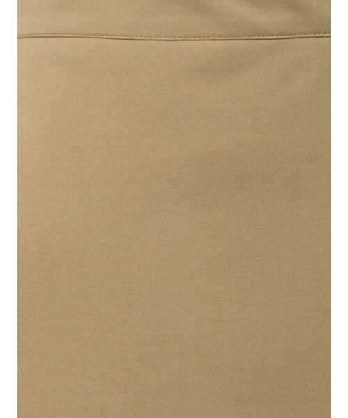 EMODA(エモダ)の「ラップミニスカート(スカート・レディース・ブラック/ベージュ/ミント・MEDIUM/SMALL)」の21枚目の写真