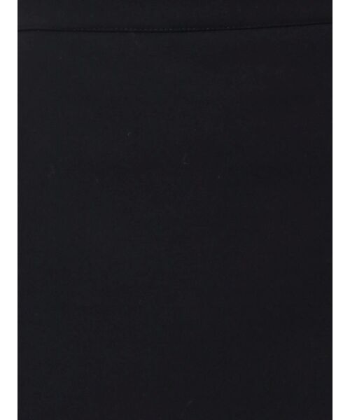 EMODA(エモダ)の「ラップミニスカート(スカート・レディース・ブラック/ベージュ/ミント・MEDIUM/SMALL)」の22枚目の写真