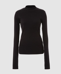MOCK SEAM LS