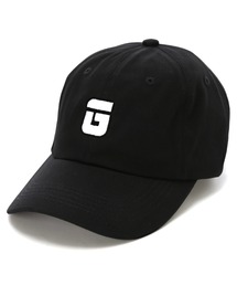 Guess | Logo Baseball Cap(キャップ)