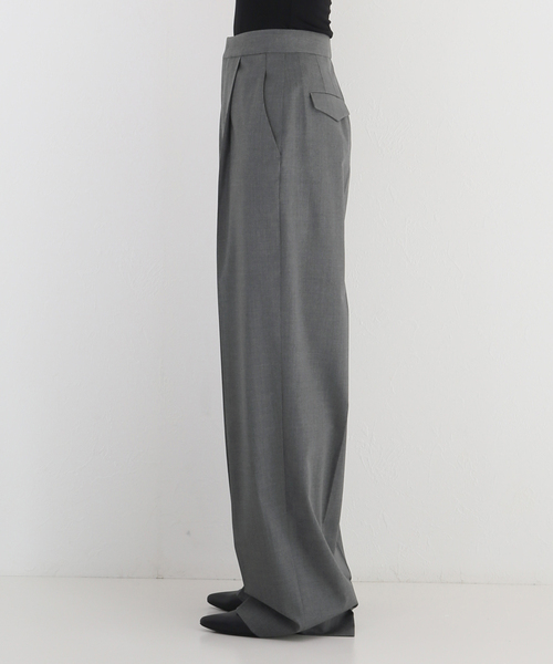 Deuxieme Classe（ドゥーズィエムクラス）の「【MARIA MCMANUS/マリア  