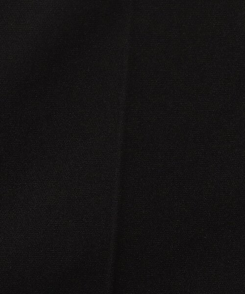 DRESKIP（ドレスキップ）の「◆【細見えスタイルUPが叶う！】ストレッチ フレアパンツ（その他パンツ・レディース・ライトブルー/ブラック/ナチュラル・02/03/04）」の11枚目の写真