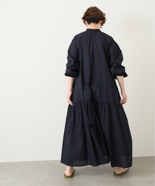 JOURNAL STANDARD LUXE(ジャーナルスタンダード ラックス)の JOURNAL STANDARD LUXE(ジャーナルスタンダード ラックス)の