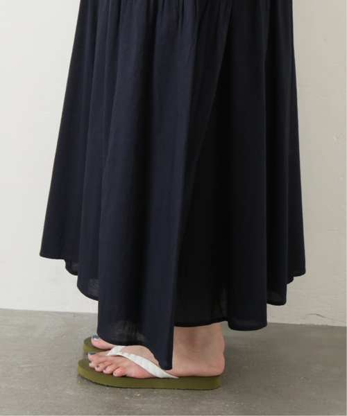 JOURNAL STANDARD LUXE(ジャーナルスタンダード ラックス)の JOURNAL STANDARD LUXE(ジャーナルスタンダード ラックス)の