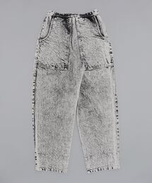 Rachel Comey（レイチェルコーミー）の「【Rachal Comey