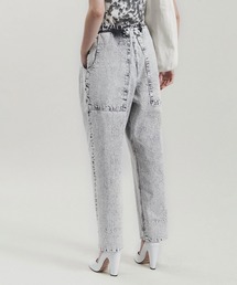 Rachel Comey（レイチェルコーミー）の「【Rachal Comey