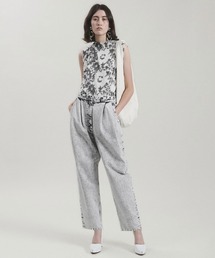 Rachel Comey（レイチェルコーミー）の「【Rachal Comey