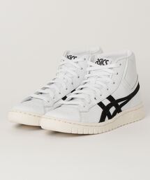 asics バスケットシューズGEL-PTG MT GEL-PTG MT | WHITE/BLACK | スポーツスタイル メンズ