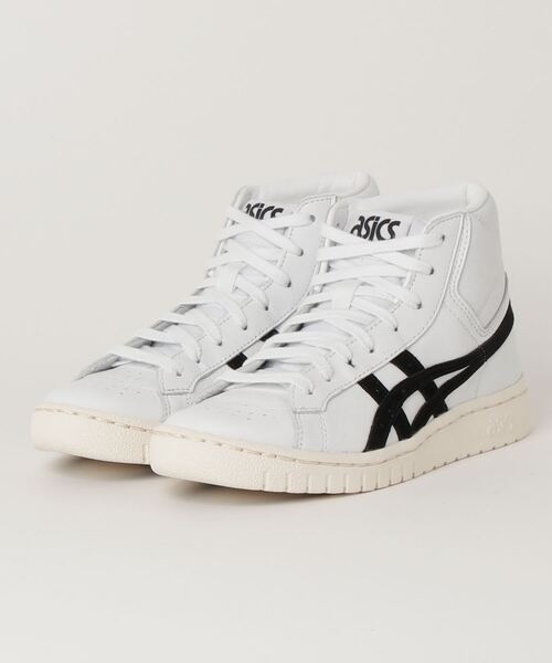 ASICS（アシックス）の「GEL-PTG MT（スニーカー）」 - WEAR