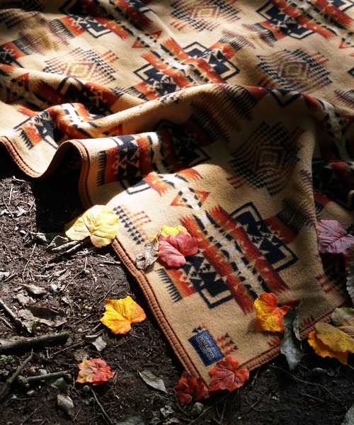 PENDLETON（ペンドルトン）の「【限定商品】PENDLETON ペン