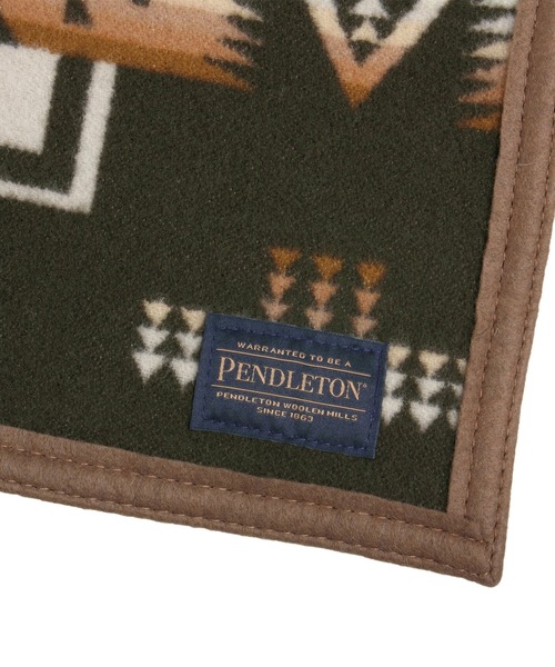 PENDLETON（ペンドルトン）の「【限定商品】PENDLETON ペン
