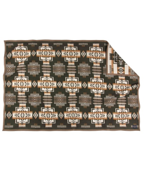 PENDLETON（ペンドルトン）の「【限定商品】PENDLETON ペン