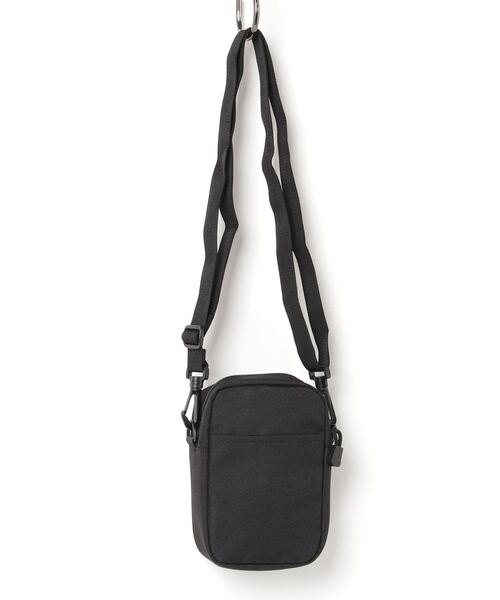 【新品】MLB ロサンゼルス・エンゼルス バックパック&ウォレット セット MLB ボストンバッグ ロサンゼルス ドジャース 旅行バッグ