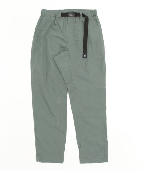 KELTY/ケルティ　アクティブジェイドパンツ