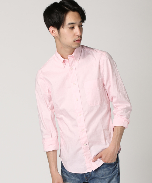 GITMAN BROS.（ギットマンブラザーズ）の「GITMAN VINTAGE ZEPHYR