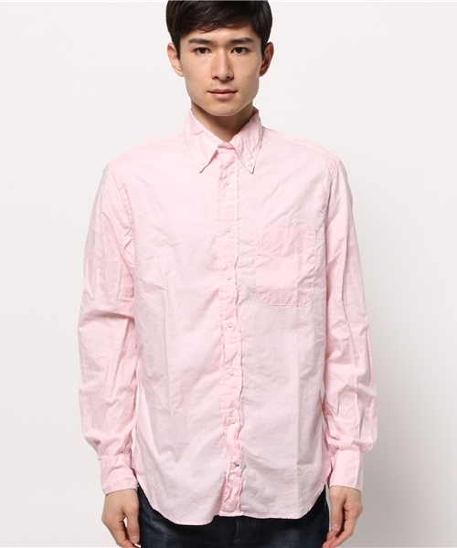 GITMAN BROS.（ギットマンブラザーズ）の「GITMAN VINTAGE ZEPHYR