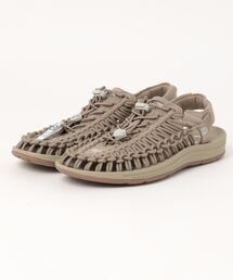 KEEN | 【KEEN】1025169 UNEEK(サンダル)