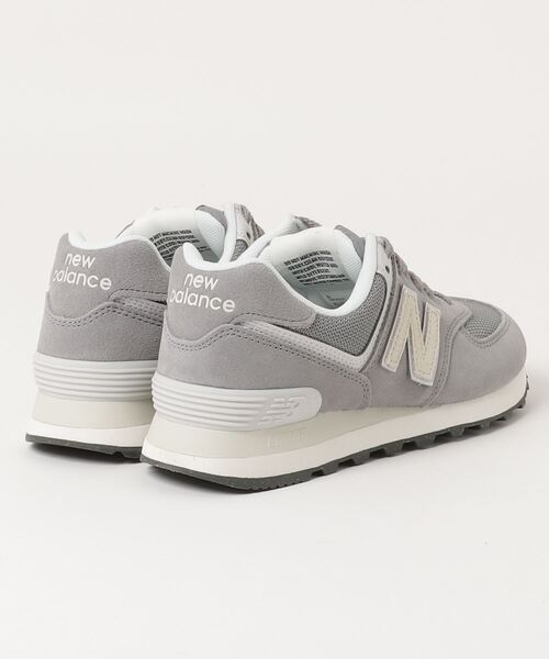 New Balance U574UL2 / ニューバランス U574UL2